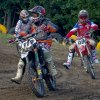 Ama cup Votice, 24.8.2013
